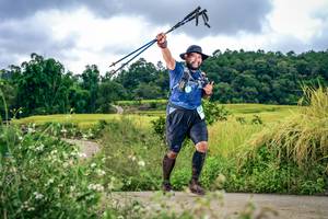 BIB: 
                            <button type="button" onclick="openModal(13369354)" class="btn btn-primary btn-sm float-right btn-popup" data-toggle="modal" data-target=".modal-high-quality">
                        <i class="fas fa-shopping-cart"></i> Add to Cart
                    </button>
                                            <button type="button" onclick="isThisMe(13369354, true)" class="btn btn-success btn-sm float-right btn-popup btn-isme hidden" data-toggle="tooltip" data-placement="bottom" title="นี่คือรูปของคุณใช่ไหม คลิกที่นี่เพื่อเอาเข้าอัลบั้ม">
                        <i class="fas fa-plus"></i> Add to album
                    </button>
                    <button type="button" onclick="isThisMe(13369354, false)" class="btn btn-warning btn-sm float-right btn-popup btn-isnotme hidden">
                        <i class="fas fa-ban"></i> Remove from album
                    </button>