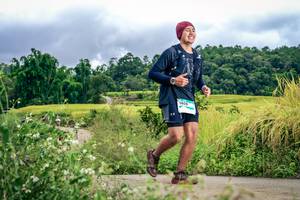 BIB: 1609
                            <button type="button" onclick="openModal(13369479)" class="btn btn-primary btn-sm float-right btn-popup" data-toggle="modal" data-target=".modal-high-quality">
                        <i class="fas fa-shopping-cart"></i> Add to Cart
                    </button>
                                            <button type="button" onclick="isThisMe(13369479, true)" class="btn btn-success btn-sm float-right btn-popup btn-isme hidden" data-toggle="tooltip" data-placement="bottom" title="นี่คือรูปของคุณใช่ไหม คลิกที่นี่เพื่อเอาเข้าอัลบั้ม">
                        <i class="fas fa-plus"></i> Add to album
                    </button>
                    <button type="button" onclick="isThisMe(13369479, false)" class="btn btn-warning btn-sm float-right btn-popup btn-isnotme hidden">
                        <i class="fas fa-ban"></i> Remove from album
                    </button>