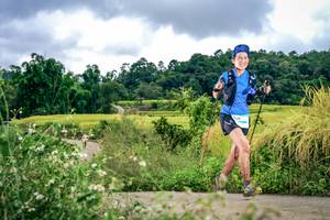 BIB: 
                            <button type="button" onclick="openModal(13369360)" class="btn btn-primary btn-sm float-right btn-popup" data-toggle="modal" data-target=".modal-high-quality">
                        <i class="fas fa-shopping-cart"></i> Add to Cart
                    </button>
                                            <button type="button" onclick="isThisMe(13369360, true)" class="btn btn-success btn-sm float-right btn-popup btn-isme hidden" data-toggle="tooltip" data-placement="bottom" title="นี่คือรูปของคุณใช่ไหม คลิกที่นี่เพื่อเอาเข้าอัลบั้ม">
                        <i class="fas fa-plus"></i> Add to album
                    </button>
                    <button type="button" onclick="isThisMe(13369360, false)" class="btn btn-warning btn-sm float-right btn-popup btn-isnotme hidden">
                        <i class="fas fa-ban"></i> Remove from album
                    </button>