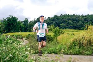 BIB: 1278
                            <button type="button" onclick="openModal(13369044)" class="btn btn-primary btn-sm float-right btn-popup" data-toggle="modal" data-target=".modal-high-quality">
                        <i class="fas fa-shopping-cart"></i> Add to Cart
                    </button>
                                            <button type="button" onclick="isThisMe(13369044, true)" class="btn btn-success btn-sm float-right btn-popup btn-isme hidden" data-toggle="tooltip" data-placement="bottom" title="นี่คือรูปของคุณใช่ไหม คลิกที่นี่เพื่อเอาเข้าอัลบั้ม">
                        <i class="fas fa-plus"></i> Add to album
                    </button>
                    <button type="button" onclick="isThisMe(13369044, false)" class="btn btn-warning btn-sm float-right btn-popup btn-isnotme hidden">
                        <i class="fas fa-ban"></i> Remove from album
                    </button>