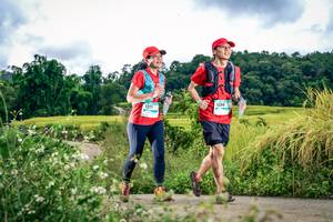 BIB: 1298, 137
                            <button type="button" onclick="openModal(13369298)" class="btn btn-primary btn-sm float-right btn-popup" data-toggle="modal" data-target=".modal-high-quality">
                        <i class="fas fa-shopping-cart"></i> Add to Cart
                    </button>
                                            <button type="button" onclick="isThisMe(13369298, true)" class="btn btn-success btn-sm float-right btn-popup btn-isme hidden" data-toggle="tooltip" data-placement="bottom" title="นี่คือรูปของคุณใช่ไหม คลิกที่นี่เพื่อเอาเข้าอัลบั้ม">
                        <i class="fas fa-plus"></i> Add to album
                    </button>
                    <button type="button" onclick="isThisMe(13369298, false)" class="btn btn-warning btn-sm float-right btn-popup btn-isnotme hidden">
                        <i class="fas fa-ban"></i> Remove from album
                    </button>