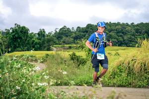 BIB: 996
                            <button type="button" onclick="openModal(13368918)" class="btn btn-primary btn-sm float-right btn-popup" data-toggle="modal" data-target=".modal-high-quality">
                        <i class="fas fa-shopping-cart"></i> Add to Cart
                    </button>
                                            <button type="button" onclick="isThisMe(13368918, true)" class="btn btn-success btn-sm float-right btn-popup btn-isme hidden" data-toggle="tooltip" data-placement="bottom" title="นี่คือรูปของคุณใช่ไหม คลิกที่นี่เพื่อเอาเข้าอัลบั้ม">
                        <i class="fas fa-plus"></i> Add to album
                    </button>
                    <button type="button" onclick="isThisMe(13368918, false)" class="btn btn-warning btn-sm float-right btn-popup btn-isnotme hidden">
                        <i class="fas fa-ban"></i> Remove from album
                    </button>