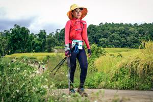 BIB: 108
                            <button type="button" onclick="openModal(13369632)" class="btn btn-primary btn-sm float-right btn-popup" data-toggle="modal" data-target=".modal-high-quality">
                        <i class="fas fa-shopping-cart"></i> Add to Cart
                    </button>
                                            <button type="button" onclick="isThisMe(13369632, true)" class="btn btn-success btn-sm float-right btn-popup btn-isme hidden" data-toggle="tooltip" data-placement="bottom" title="นี่คือรูปของคุณใช่ไหม คลิกที่นี่เพื่อเอาเข้าอัลบั้ม">
                        <i class="fas fa-plus"></i> Add to album
                    </button>
                    <button type="button" onclick="isThisMe(13369632, false)" class="btn btn-warning btn-sm float-right btn-popup btn-isnotme hidden">
                        <i class="fas fa-ban"></i> Remove from album
                    </button>