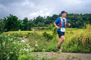 BIB: 
                            <button type="button" onclick="openModal(13368668)" class="btn btn-primary btn-sm float-right btn-popup" data-toggle="modal" data-target=".modal-high-quality">
                        <i class="fas fa-shopping-cart"></i> Add to Cart
                    </button>
                                            <button type="button" onclick="isThisMe(13368668, true)" class="btn btn-success btn-sm float-right btn-popup btn-isme hidden" data-toggle="tooltip" data-placement="bottom" title="นี่คือรูปของคุณใช่ไหม คลิกที่นี่เพื่อเอาเข้าอัลบั้ม">
                        <i class="fas fa-plus"></i> Add to album
                    </button>
                    <button type="button" onclick="isThisMe(13368668, false)" class="btn btn-warning btn-sm float-right btn-popup btn-isnotme hidden">
                        <i class="fas fa-ban"></i> Remove from album
                    </button>