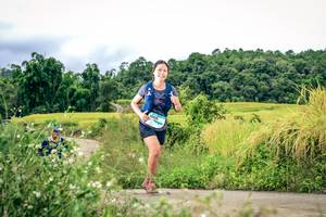 BIB: 3002
                            <button type="button" onclick="openModal(13369602)" class="btn btn-primary btn-sm float-right btn-popup" data-toggle="modal" data-target=".modal-high-quality">
                        <i class="fas fa-shopping-cart"></i> Add to Cart
                    </button>
                                            <button type="button" onclick="isThisMe(13369602, true)" class="btn btn-success btn-sm float-right btn-popup btn-isme hidden" data-toggle="tooltip" data-placement="bottom" title="นี่คือรูปของคุณใช่ไหม คลิกที่นี่เพื่อเอาเข้าอัลบั้ม">
                        <i class="fas fa-plus"></i> Add to album
                    </button>
                    <button type="button" onclick="isThisMe(13369602, false)" class="btn btn-warning btn-sm float-right btn-popup btn-isnotme hidden">
                        <i class="fas fa-ban"></i> Remove from album
                    </button>