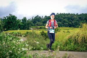 BIB: 151
                            <button type="button" onclick="openModal(13368816)" class="btn btn-primary btn-sm float-right btn-popup" data-toggle="modal" data-target=".modal-high-quality">
                        <i class="fas fa-shopping-cart"></i> Add to Cart
                    </button>
                                            <button type="button" onclick="isThisMe(13368816, true)" class="btn btn-success btn-sm float-right btn-popup btn-isme hidden" data-toggle="tooltip" data-placement="bottom" title="นี่คือรูปของคุณใช่ไหม คลิกที่นี่เพื่อเอาเข้าอัลบั้ม">
                        <i class="fas fa-plus"></i> Add to album
                    </button>
                    <button type="button" onclick="isThisMe(13368816, false)" class="btn btn-warning btn-sm float-right btn-popup btn-isnotme hidden">
                        <i class="fas fa-ban"></i> Remove from album
                    </button>