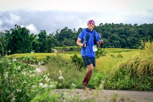 BIB: 
                            <button type="button" onclick="openModal(13368704)" class="btn btn-primary btn-sm float-right btn-popup" data-toggle="modal" data-target=".modal-high-quality">
                        <i class="fas fa-shopping-cart"></i> Add to Cart
                    </button>
                                            <button type="button" onclick="isThisMe(13368704, true)" class="btn btn-success btn-sm float-right btn-popup btn-isme hidden" data-toggle="tooltip" data-placement="bottom" title="นี่คือรูปของคุณใช่ไหม คลิกที่นี่เพื่อเอาเข้าอัลบั้ม">
                        <i class="fas fa-plus"></i> Add to album
                    </button>
                    <button type="button" onclick="isThisMe(13368704, false)" class="btn btn-warning btn-sm float-right btn-popup btn-isnotme hidden">
                        <i class="fas fa-ban"></i> Remove from album
                    </button>