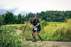 BIB: 1098
                            <button type="button" onclick="openModal(13369643)" class="btn btn-primary btn-sm float-right btn-popup" data-toggle="modal" data-target=".modal-high-quality">
                        <i class="fas fa-shopping-cart"></i> Add to Cart
                    </button>
                                            <button type="button" onclick="isThisMe(13369643, true)" class="btn btn-success btn-sm float-right btn-popup btn-isme hidden" data-toggle="tooltip" data-placement="bottom" title="นี่คือรูปของคุณใช่ไหม คลิกที่นี่เพื่อเอาเข้าอัลบั้ม">
                        <i class="fas fa-plus"></i> Add to album
                    </button>
                    <button type="button" onclick="isThisMe(13369643, false)" class="btn btn-warning btn-sm float-right btn-popup btn-isnotme hidden">
                        <i class="fas fa-ban"></i> Remove from album
                    </button>