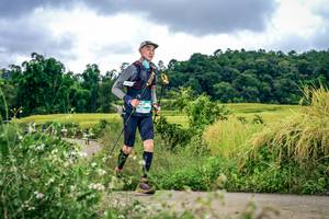 BIB: 
                            <button type="button" onclick="openModal(13369347)" class="btn btn-primary btn-sm float-right btn-popup" data-toggle="modal" data-target=".modal-high-quality">
                        <i class="fas fa-shopping-cart"></i> Add to Cart
                    </button>
                                            <button type="button" onclick="isThisMe(13369347, true)" class="btn btn-success btn-sm float-right btn-popup btn-isme hidden" data-toggle="tooltip" data-placement="bottom" title="นี่คือรูปของคุณใช่ไหม คลิกที่นี่เพื่อเอาเข้าอัลบั้ม">
                        <i class="fas fa-plus"></i> Add to album
                    </button>
                    <button type="button" onclick="isThisMe(13369347, false)" class="btn btn-warning btn-sm float-right btn-popup btn-isnotme hidden">
                        <i class="fas fa-ban"></i> Remove from album
                    </button>