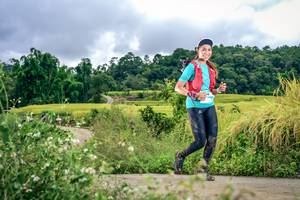 BIB: 
                            <button type="button" onclick="openModal(13369430)" class="btn btn-primary btn-sm float-right btn-popup" data-toggle="modal" data-target=".modal-high-quality">
                        <i class="fas fa-shopping-cart"></i> Add to Cart
                    </button>
                                            <button type="button" onclick="isThisMe(13369430, true)" class="btn btn-success btn-sm float-right btn-popup btn-isme hidden" data-toggle="tooltip" data-placement="bottom" title="นี่คือรูปของคุณใช่ไหม คลิกที่นี่เพื่อเอาเข้าอัลบั้ม">
                        <i class="fas fa-plus"></i> Add to album
                    </button>
                    <button type="button" onclick="isThisMe(13369430, false)" class="btn btn-warning btn-sm float-right btn-popup btn-isnotme hidden">
                        <i class="fas fa-ban"></i> Remove from album
                    </button>