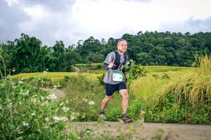 BIB: 
                            <button type="button" onclick="openModal(13368881)" class="btn btn-primary btn-sm float-right btn-popup" data-toggle="modal" data-target=".modal-high-quality">
                        <i class="fas fa-shopping-cart"></i> Add to Cart
                    </button>
                                            <button type="button" onclick="isThisMe(13368881, true)" class="btn btn-success btn-sm float-right btn-popup btn-isme hidden" data-toggle="tooltip" data-placement="bottom" title="นี่คือรูปของคุณใช่ไหม คลิกที่นี่เพื่อเอาเข้าอัลบั้ม">
                        <i class="fas fa-plus"></i> Add to album
                    </button>
                    <button type="button" onclick="isThisMe(13368881, false)" class="btn btn-warning btn-sm float-right btn-popup btn-isnotme hidden">
                        <i class="fas fa-ban"></i> Remove from album
                    </button>