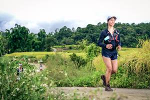 BIB: 
                            <button type="button" onclick="openModal(13369567)" class="btn btn-primary btn-sm float-right btn-popup" data-toggle="modal" data-target=".modal-high-quality">
                        <i class="fas fa-shopping-cart"></i> Add to Cart
                    </button>
                                            <button type="button" onclick="isThisMe(13369567, true)" class="btn btn-success btn-sm float-right btn-popup btn-isme hidden" data-toggle="tooltip" data-placement="bottom" title="นี่คือรูปของคุณใช่ไหม คลิกที่นี่เพื่อเอาเข้าอัลบั้ม">
                        <i class="fas fa-plus"></i> Add to album
                    </button>
                    <button type="button" onclick="isThisMe(13369567, false)" class="btn btn-warning btn-sm float-right btn-popup btn-isnotme hidden">
                        <i class="fas fa-ban"></i> Remove from album
                    </button>