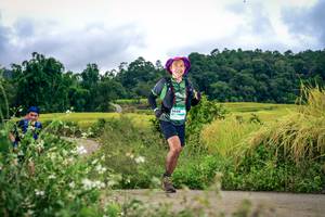 BIB: 1406
                            <button type="button" onclick="openModal(13368760)" class="btn btn-primary btn-sm float-right btn-popup" data-toggle="modal" data-target=".modal-high-quality">
                        <i class="fas fa-shopping-cart"></i> Add to Cart
                    </button>
                                            <button type="button" onclick="isThisMe(13368760, true)" class="btn btn-success btn-sm float-right btn-popup btn-isme hidden" data-toggle="tooltip" data-placement="bottom" title="นี่คือรูปของคุณใช่ไหม คลิกที่นี่เพื่อเอาเข้าอัลบั้ม">
                        <i class="fas fa-plus"></i> Add to album
                    </button>
                    <button type="button" onclick="isThisMe(13368760, false)" class="btn btn-warning btn-sm float-right btn-popup btn-isnotme hidden">
                        <i class="fas fa-ban"></i> Remove from album
                    </button>