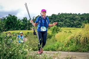 BIB: 1510
                            <button type="button" onclick="openModal(13369624)" class="btn btn-primary btn-sm float-right btn-popup" data-toggle="modal" data-target=".modal-high-quality">
                        <i class="fas fa-shopping-cart"></i> Add to Cart
                    </button>
                                            <button type="button" onclick="isThisMe(13369624, true)" class="btn btn-success btn-sm float-right btn-popup btn-isme hidden" data-toggle="tooltip" data-placement="bottom" title="นี่คือรูปของคุณใช่ไหม คลิกที่นี่เพื่อเอาเข้าอัลบั้ม">
                        <i class="fas fa-plus"></i> Add to album
                    </button>
                    <button type="button" onclick="isThisMe(13369624, false)" class="btn btn-warning btn-sm float-right btn-popup btn-isnotme hidden">
                        <i class="fas fa-ban"></i> Remove from album
                    </button>