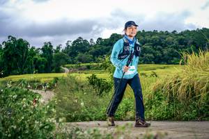 BIB: 
                            <button type="button" onclick="openModal(13369741)" class="btn btn-primary btn-sm float-right btn-popup" data-toggle="modal" data-target=".modal-high-quality">
                        <i class="fas fa-shopping-cart"></i> Add to Cart
                    </button>
                                            <button type="button" onclick="isThisMe(13369741, true)" class="btn btn-success btn-sm float-right btn-popup btn-isme hidden" data-toggle="tooltip" data-placement="bottom" title="นี่คือรูปของคุณใช่ไหม คลิกที่นี่เพื่อเอาเข้าอัลบั้ม">
                        <i class="fas fa-plus"></i> Add to album
                    </button>
                    <button type="button" onclick="isThisMe(13369741, false)" class="btn btn-warning btn-sm float-right btn-popup btn-isnotme hidden">
                        <i class="fas fa-ban"></i> Remove from album
                    </button>