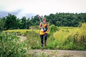 BIB: 
                            <button type="button" onclick="openModal(13369651)" class="btn btn-primary btn-sm float-right btn-popup" data-toggle="modal" data-target=".modal-high-quality">
                        <i class="fas fa-shopping-cart"></i> Add to Cart
                    </button>
                                            <button type="button" onclick="isThisMe(13369651, true)" class="btn btn-success btn-sm float-right btn-popup btn-isme hidden" data-toggle="tooltip" data-placement="bottom" title="นี่คือรูปของคุณใช่ไหม คลิกที่นี่เพื่อเอาเข้าอัลบั้ม">
                        <i class="fas fa-plus"></i> Add to album
                    </button>
                    <button type="button" onclick="isThisMe(13369651, false)" class="btn btn-warning btn-sm float-right btn-popup btn-isnotme hidden">
                        <i class="fas fa-ban"></i> Remove from album
                    </button>