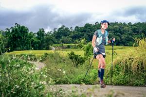 BIB: 
                            <button type="button" onclick="openModal(13369488)" class="btn btn-primary btn-sm float-right btn-popup" data-toggle="modal" data-target=".modal-high-quality">
                        <i class="fas fa-shopping-cart"></i> Add to Cart
                    </button>
                                            <button type="button" onclick="isThisMe(13369488, true)" class="btn btn-success btn-sm float-right btn-popup btn-isme hidden" data-toggle="tooltip" data-placement="bottom" title="นี่คือรูปของคุณใช่ไหม คลิกที่นี่เพื่อเอาเข้าอัลบั้ม">
                        <i class="fas fa-plus"></i> Add to album
                    </button>
                    <button type="button" onclick="isThisMe(13369488, false)" class="btn btn-warning btn-sm float-right btn-popup btn-isnotme hidden">
                        <i class="fas fa-ban"></i> Remove from album
                    </button>