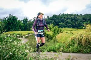 BIB: 115
                            <button type="button" onclick="openModal(13369125)" class="btn btn-primary btn-sm float-right btn-popup" data-toggle="modal" data-target=".modal-high-quality">
                        <i class="fas fa-shopping-cart"></i> Add to Cart
                    </button>
                                            <button type="button" onclick="isThisMe(13369125, true)" class="btn btn-success btn-sm float-right btn-popup btn-isme hidden" data-toggle="tooltip" data-placement="bottom" title="นี่คือรูปของคุณใช่ไหม คลิกที่นี่เพื่อเอาเข้าอัลบั้ม">
                        <i class="fas fa-plus"></i> Add to album
                    </button>
                    <button type="button" onclick="isThisMe(13369125, false)" class="btn btn-warning btn-sm float-right btn-popup btn-isnotme hidden">
                        <i class="fas fa-ban"></i> Remove from album
                    </button>