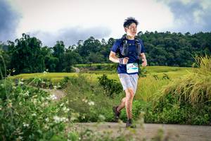 BIB: 
                            <button type="button" onclick="openModal(13368788)" class="btn btn-primary btn-sm float-right btn-popup" data-toggle="modal" data-target=".modal-high-quality">
                        <i class="fas fa-shopping-cart"></i> Add to Cart
                    </button>
                                            <button type="button" onclick="isThisMe(13368788, true)" class="btn btn-success btn-sm float-right btn-popup btn-isme hidden" data-toggle="tooltip" data-placement="bottom" title="นี่คือรูปของคุณใช่ไหม คลิกที่นี่เพื่อเอาเข้าอัลบั้ม">
                        <i class="fas fa-plus"></i> Add to album
                    </button>
                    <button type="button" onclick="isThisMe(13368788, false)" class="btn btn-warning btn-sm float-right btn-popup btn-isnotme hidden">
                        <i class="fas fa-ban"></i> Remove from album
                    </button>