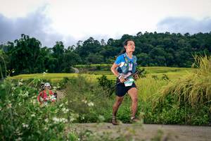 BIB: 
                            <button type="button" onclick="openModal(13368838)" class="btn btn-primary btn-sm float-right btn-popup" data-toggle="modal" data-target=".modal-high-quality">
                        <i class="fas fa-shopping-cart"></i> Add to Cart
                    </button>
                                            <button type="button" onclick="isThisMe(13368838, true)" class="btn btn-success btn-sm float-right btn-popup btn-isme hidden" data-toggle="tooltip" data-placement="bottom" title="นี่คือรูปของคุณใช่ไหม คลิกที่นี่เพื่อเอาเข้าอัลบั้ม">
                        <i class="fas fa-plus"></i> Add to album
                    </button>
                    <button type="button" onclick="isThisMe(13368838, false)" class="btn btn-warning btn-sm float-right btn-popup btn-isnotme hidden">
                        <i class="fas fa-ban"></i> Remove from album
                    </button>