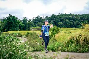 BIB: 
                            <button type="button" onclick="openModal(13369150)" class="btn btn-primary btn-sm float-right btn-popup" data-toggle="modal" data-target=".modal-high-quality">
                        <i class="fas fa-shopping-cart"></i> Add to Cart
                    </button>
                                            <button type="button" onclick="isThisMe(13369150, true)" class="btn btn-success btn-sm float-right btn-popup btn-isme hidden" data-toggle="tooltip" data-placement="bottom" title="นี่คือรูปของคุณใช่ไหม คลิกที่นี่เพื่อเอาเข้าอัลบั้ม">
                        <i class="fas fa-plus"></i> Add to album
                    </button>
                    <button type="button" onclick="isThisMe(13369150, false)" class="btn btn-warning btn-sm float-right btn-popup btn-isnotme hidden">
                        <i class="fas fa-ban"></i> Remove from album
                    </button>