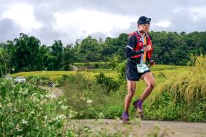 BIB: 1564, 
                            <button type="button" onclick="openModal(13368973)" class="btn btn-primary btn-sm float-right btn-popup" data-toggle="modal" data-target=".modal-high-quality">
                        <i class="fas fa-shopping-cart"></i> Add to Cart
                    </button>
                                            <button type="button" onclick="isThisMe(13368973, true)" class="btn btn-success btn-sm float-right btn-popup btn-isme hidden" data-toggle="tooltip" data-placement="bottom" title="นี่คือรูปของคุณใช่ไหม คลิกที่นี่เพื่อเอาเข้าอัลบั้ม">
                        <i class="fas fa-plus"></i> Add to album
                    </button>
                    <button type="button" onclick="isThisMe(13368973, false)" class="btn btn-warning btn-sm float-right btn-popup btn-isnotme hidden">
                        <i class="fas fa-ban"></i> Remove from album
                    </button>