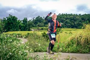 BIB: 126
                            <button type="button" onclick="openModal(13369495)" class="btn btn-primary btn-sm float-right btn-popup" data-toggle="modal" data-target=".modal-high-quality">
                        <i class="fas fa-shopping-cart"></i> Add to Cart
                    </button>
                                            <button type="button" onclick="isThisMe(13369495, true)" class="btn btn-success btn-sm float-right btn-popup btn-isme hidden" data-toggle="tooltip" data-placement="bottom" title="นี่คือรูปของคุณใช่ไหม คลิกที่นี่เพื่อเอาเข้าอัลบั้ม">
                        <i class="fas fa-plus"></i> Add to album
                    </button>
                    <button type="button" onclick="isThisMe(13369495, false)" class="btn btn-warning btn-sm float-right btn-popup btn-isnotme hidden">
                        <i class="fas fa-ban"></i> Remove from album
                    </button>