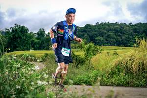 BIB: 1486
                            <button type="button" onclick="openModal(13368766)" class="btn btn-primary btn-sm float-right btn-popup" data-toggle="modal" data-target=".modal-high-quality">
                        <i class="fas fa-shopping-cart"></i> Add to Cart
                    </button>
                                            <button type="button" onclick="isThisMe(13368766, true)" class="btn btn-success btn-sm float-right btn-popup btn-isme hidden" data-toggle="tooltip" data-placement="bottom" title="นี่คือรูปของคุณใช่ไหม คลิกที่นี่เพื่อเอาเข้าอัลบั้ม">
                        <i class="fas fa-plus"></i> Add to album
                    </button>
                    <button type="button" onclick="isThisMe(13368766, false)" class="btn btn-warning btn-sm float-right btn-popup btn-isnotme hidden">
                        <i class="fas fa-ban"></i> Remove from album
                    </button>