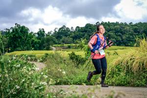 BIB: 
                            <button type="button" onclick="openModal(13369374)" class="btn btn-primary btn-sm float-right btn-popup" data-toggle="modal" data-target=".modal-high-quality">
                        <i class="fas fa-shopping-cart"></i> Add to Cart
                    </button>
                                            <button type="button" onclick="isThisMe(13369374, true)" class="btn btn-success btn-sm float-right btn-popup btn-isme hidden" data-toggle="tooltip" data-placement="bottom" title="นี่คือรูปของคุณใช่ไหม คลิกที่นี่เพื่อเอาเข้าอัลบั้ม">
                        <i class="fas fa-plus"></i> Add to album
                    </button>
                    <button type="button" onclick="isThisMe(13369374, false)" class="btn btn-warning btn-sm float-right btn-popup btn-isnotme hidden">
                        <i class="fas fa-ban"></i> Remove from album
                    </button>