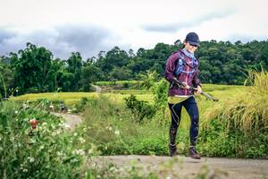 BIB: 
                            <button type="button" onclick="openModal(13369540)" class="btn btn-primary btn-sm float-right btn-popup" data-toggle="modal" data-target=".modal-high-quality">
                        <i class="fas fa-shopping-cart"></i> Add to Cart
                    </button>
                                            <button type="button" onclick="isThisMe(13369540, true)" class="btn btn-success btn-sm float-right btn-popup btn-isme hidden" data-toggle="tooltip" data-placement="bottom" title="นี่คือรูปของคุณใช่ไหม คลิกที่นี่เพื่อเอาเข้าอัลบั้ม">
                        <i class="fas fa-plus"></i> Add to album
                    </button>
                    <button type="button" onclick="isThisMe(13369540, false)" class="btn btn-warning btn-sm float-right btn-popup btn-isnotme hidden">
                        <i class="fas fa-ban"></i> Remove from album
                    </button>