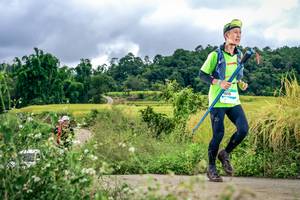 BIB: 
                            <button type="button" onclick="openModal(13369462)" class="btn btn-primary btn-sm float-right btn-popup" data-toggle="modal" data-target=".modal-high-quality">
                        <i class="fas fa-shopping-cart"></i> Add to Cart
                    </button>
                                            <button type="button" onclick="isThisMe(13369462, true)" class="btn btn-success btn-sm float-right btn-popup btn-isme hidden" data-toggle="tooltip" data-placement="bottom" title="นี่คือรูปของคุณใช่ไหม คลิกที่นี่เพื่อเอาเข้าอัลบั้ม">
                        <i class="fas fa-plus"></i> Add to album
                    </button>
                    <button type="button" onclick="isThisMe(13369462, false)" class="btn btn-warning btn-sm float-right btn-popup btn-isnotme hidden">
                        <i class="fas fa-ban"></i> Remove from album
                    </button>