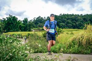 BIB: 1545
                            <button type="button" onclick="openModal(13369309)" class="btn btn-primary btn-sm float-right btn-popup" data-toggle="modal" data-target=".modal-high-quality">
                        <i class="fas fa-shopping-cart"></i> Add to Cart
                    </button>
                                            <button type="button" onclick="isThisMe(13369309, true)" class="btn btn-success btn-sm float-right btn-popup btn-isme hidden" data-toggle="tooltip" data-placement="bottom" title="นี่คือรูปของคุณใช่ไหม คลิกที่นี่เพื่อเอาเข้าอัลบั้ม">
                        <i class="fas fa-plus"></i> Add to album
                    </button>
                    <button type="button" onclick="isThisMe(13369309, false)" class="btn btn-warning btn-sm float-right btn-popup btn-isnotme hidden">
                        <i class="fas fa-ban"></i> Remove from album
                    </button>