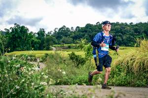 BIB: 
                            <button type="button" onclick="openModal(13369313)" class="btn btn-primary btn-sm float-right btn-popup" data-toggle="modal" data-target=".modal-high-quality">
                        <i class="fas fa-shopping-cart"></i> Add to Cart
                    </button>
                                            <button type="button" onclick="isThisMe(13369313, true)" class="btn btn-success btn-sm float-right btn-popup btn-isme hidden" data-toggle="tooltip" data-placement="bottom" title="นี่คือรูปของคุณใช่ไหม คลิกที่นี่เพื่อเอาเข้าอัลบั้ม">
                        <i class="fas fa-plus"></i> Add to album
                    </button>
                    <button type="button" onclick="isThisMe(13369313, false)" class="btn btn-warning btn-sm float-right btn-popup btn-isnotme hidden">
                        <i class="fas fa-ban"></i> Remove from album
                    </button>