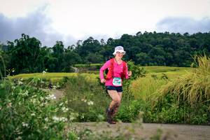 BIB: 1364
                            <button type="button" onclick="openModal(13368839)" class="btn btn-primary btn-sm float-right btn-popup" data-toggle="modal" data-target=".modal-high-quality">
                        <i class="fas fa-shopping-cart"></i> Add to Cart
                    </button>
                                            <button type="button" onclick="isThisMe(13368839, true)" class="btn btn-success btn-sm float-right btn-popup btn-isme hidden" data-toggle="tooltip" data-placement="bottom" title="นี่คือรูปของคุณใช่ไหม คลิกที่นี่เพื่อเอาเข้าอัลบั้ม">
                        <i class="fas fa-plus"></i> Add to album
                    </button>
                    <button type="button" onclick="isThisMe(13368839, false)" class="btn btn-warning btn-sm float-right btn-popup btn-isnotme hidden">
                        <i class="fas fa-ban"></i> Remove from album
                    </button>