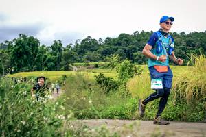 BIB: 370
                            <button type="button" onclick="openModal(13369617)" class="btn btn-primary btn-sm float-right btn-popup" data-toggle="modal" data-target=".modal-high-quality">
                        <i class="fas fa-shopping-cart"></i> Add to Cart
                    </button>
                                            <button type="button" onclick="isThisMe(13369617, true)" class="btn btn-success btn-sm float-right btn-popup btn-isme hidden" data-toggle="tooltip" data-placement="bottom" title="นี่คือรูปของคุณใช่ไหม คลิกที่นี่เพื่อเอาเข้าอัลบั้ม">
                        <i class="fas fa-plus"></i> Add to album
                    </button>
                    <button type="button" onclick="isThisMe(13369617, false)" class="btn btn-warning btn-sm float-right btn-popup btn-isnotme hidden">
                        <i class="fas fa-ban"></i> Remove from album
                    </button>