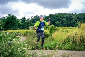 BIB: 
                            <button type="button" onclick="openModal(13369344)" class="btn btn-primary btn-sm float-right btn-popup" data-toggle="modal" data-target=".modal-high-quality">
                        <i class="fas fa-shopping-cart"></i> Add to Cart
                    </button>
                                            <button type="button" onclick="isThisMe(13369344, true)" class="btn btn-success btn-sm float-right btn-popup btn-isme hidden" data-toggle="tooltip" data-placement="bottom" title="นี่คือรูปของคุณใช่ไหม คลิกที่นี่เพื่อเอาเข้าอัลบั้ม">
                        <i class="fas fa-plus"></i> Add to album
                    </button>
                    <button type="button" onclick="isThisMe(13369344, false)" class="btn btn-warning btn-sm float-right btn-popup btn-isnotme hidden">
                        <i class="fas fa-ban"></i> Remove from album
                    </button>