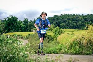 BIB: 1393
                            <button type="button" onclick="openModal(13369547)" class="btn btn-primary btn-sm float-right btn-popup" data-toggle="modal" data-target=".modal-high-quality">
                        <i class="fas fa-shopping-cart"></i> Add to Cart
                    </button>
                                            <button type="button" onclick="isThisMe(13369547, true)" class="btn btn-success btn-sm float-right btn-popup btn-isme hidden" data-toggle="tooltip" data-placement="bottom" title="นี่คือรูปของคุณใช่ไหม คลิกที่นี่เพื่อเอาเข้าอัลบั้ม">
                        <i class="fas fa-plus"></i> Add to album
                    </button>
                    <button type="button" onclick="isThisMe(13369547, false)" class="btn btn-warning btn-sm float-right btn-popup btn-isnotme hidden">
                        <i class="fas fa-ban"></i> Remove from album
                    </button>