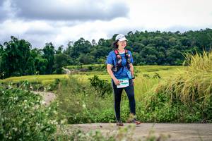 BIB: 
                            <button type="button" onclick="openModal(13369722)" class="btn btn-primary btn-sm float-right btn-popup" data-toggle="modal" data-target=".modal-high-quality">
                        <i class="fas fa-shopping-cart"></i> Add to Cart
                    </button>
                                            <button type="button" onclick="isThisMe(13369722, true)" class="btn btn-success btn-sm float-right btn-popup btn-isme hidden" data-toggle="tooltip" data-placement="bottom" title="นี่คือรูปของคุณใช่ไหม คลิกที่นี่เพื่อเอาเข้าอัลบั้ม">
                        <i class="fas fa-plus"></i> Add to album
                    </button>
                    <button type="button" onclick="isThisMe(13369722, false)" class="btn btn-warning btn-sm float-right btn-popup btn-isnotme hidden">
                        <i class="fas fa-ban"></i> Remove from album
                    </button>