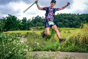 BIB: 1534
                            <button type="button" onclick="openModal(13369351)" class="btn btn-primary btn-sm float-right btn-popup" data-toggle="modal" data-target=".modal-high-quality">
                        <i class="fas fa-shopping-cart"></i> Add to Cart
                    </button>
                                            <button type="button" onclick="isThisMe(13369351, true)" class="btn btn-success btn-sm float-right btn-popup btn-isme hidden" data-toggle="tooltip" data-placement="bottom" title="นี่คือรูปของคุณใช่ไหม คลิกที่นี่เพื่อเอาเข้าอัลบั้ม">
                        <i class="fas fa-plus"></i> Add to album
                    </button>
                    <button type="button" onclick="isThisMe(13369351, false)" class="btn btn-warning btn-sm float-right btn-popup btn-isnotme hidden">
                        <i class="fas fa-ban"></i> Remove from album
                    </button>