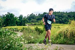 BIB: 1490
                            <button type="button" onclick="openModal(13369158)" class="btn btn-primary btn-sm float-right btn-popup" data-toggle="modal" data-target=".modal-high-quality">
                        <i class="fas fa-shopping-cart"></i> Add to Cart
                    </button>
                                            <button type="button" onclick="isThisMe(13369158, true)" class="btn btn-success btn-sm float-right btn-popup btn-isme hidden" data-toggle="tooltip" data-placement="bottom" title="นี่คือรูปของคุณใช่ไหม คลิกที่นี่เพื่อเอาเข้าอัลบั้ม">
                        <i class="fas fa-plus"></i> Add to album
                    </button>
                    <button type="button" onclick="isThisMe(13369158, false)" class="btn btn-warning btn-sm float-right btn-popup btn-isnotme hidden">
                        <i class="fas fa-ban"></i> Remove from album
                    </button>