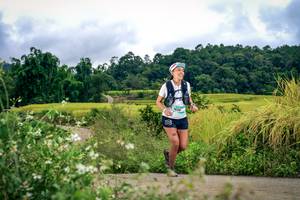 BIB: 1638
                            <button type="button" onclick="openModal(13368767)" class="btn btn-primary btn-sm float-right btn-popup" data-toggle="modal" data-target=".modal-high-quality">
                        <i class="fas fa-shopping-cart"></i> Add to Cart
                    </button>
                                            <button type="button" onclick="isThisMe(13368767, true)" class="btn btn-success btn-sm float-right btn-popup btn-isme hidden" data-toggle="tooltip" data-placement="bottom" title="นี่คือรูปของคุณใช่ไหม คลิกที่นี่เพื่อเอาเข้าอัลบั้ม">
                        <i class="fas fa-plus"></i> Add to album
                    </button>
                    <button type="button" onclick="isThisMe(13368767, false)" class="btn btn-warning btn-sm float-right btn-popup btn-isnotme hidden">
                        <i class="fas fa-ban"></i> Remove from album
                    </button>