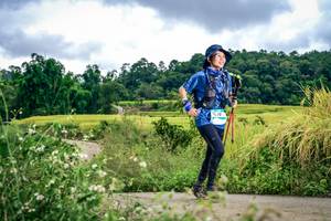 BIB: 
                            <button type="button" onclick="openModal(13369332)" class="btn btn-primary btn-sm float-right btn-popup" data-toggle="modal" data-target=".modal-high-quality">
                        <i class="fas fa-shopping-cart"></i> Add to Cart
                    </button>
                                            <button type="button" onclick="isThisMe(13369332, true)" class="btn btn-success btn-sm float-right btn-popup btn-isme hidden" data-toggle="tooltip" data-placement="bottom" title="นี่คือรูปของคุณใช่ไหม คลิกที่นี่เพื่อเอาเข้าอัลบั้ม">
                        <i class="fas fa-plus"></i> Add to album
                    </button>
                    <button type="button" onclick="isThisMe(13369332, false)" class="btn btn-warning btn-sm float-right btn-popup btn-isnotme hidden">
                        <i class="fas fa-ban"></i> Remove from album
                    </button>