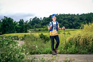 BIB: 
                            <button type="button" onclick="openModal(13369687)" class="btn btn-primary btn-sm float-right btn-popup" data-toggle="modal" data-target=".modal-high-quality">
                        <i class="fas fa-shopping-cart"></i> Add to Cart
                    </button>
                                            <button type="button" onclick="isThisMe(13369687, true)" class="btn btn-success btn-sm float-right btn-popup btn-isme hidden" data-toggle="tooltip" data-placement="bottom" title="นี่คือรูปของคุณใช่ไหม คลิกที่นี่เพื่อเอาเข้าอัลบั้ม">
                        <i class="fas fa-plus"></i> Add to album
                    </button>
                    <button type="button" onclick="isThisMe(13369687, false)" class="btn btn-warning btn-sm float-right btn-popup btn-isnotme hidden">
                        <i class="fas fa-ban"></i> Remove from album
                    </button>