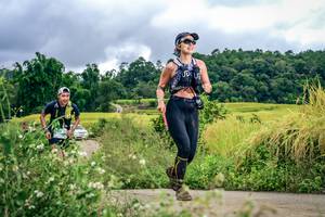 BIB: 
                            <button type="button" onclick="openModal(13369456)" class="btn btn-primary btn-sm float-right btn-popup" data-toggle="modal" data-target=".modal-high-quality">
                        <i class="fas fa-shopping-cart"></i> Add to Cart
                    </button>
                                            <button type="button" onclick="isThisMe(13369456, true)" class="btn btn-success btn-sm float-right btn-popup btn-isme hidden" data-toggle="tooltip" data-placement="bottom" title="นี่คือรูปของคุณใช่ไหม คลิกที่นี่เพื่อเอาเข้าอัลบั้ม">
                        <i class="fas fa-plus"></i> Add to album
                    </button>
                    <button type="button" onclick="isThisMe(13369456, false)" class="btn btn-warning btn-sm float-right btn-popup btn-isnotme hidden">
                        <i class="fas fa-ban"></i> Remove from album
                    </button>