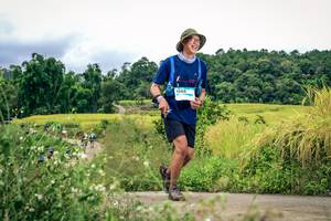 BIB: 1088
                            <button type="button" onclick="openModal(13369628)" class="btn btn-primary btn-sm float-right btn-popup" data-toggle="modal" data-target=".modal-high-quality">
                        <i class="fas fa-shopping-cart"></i> Add to Cart
                    </button>
                                            <button type="button" onclick="isThisMe(13369628, true)" class="btn btn-success btn-sm float-right btn-popup btn-isme hidden" data-toggle="tooltip" data-placement="bottom" title="นี่คือรูปของคุณใช่ไหม คลิกที่นี่เพื่อเอาเข้าอัลบั้ม">
                        <i class="fas fa-plus"></i> Add to album
                    </button>
                    <button type="button" onclick="isThisMe(13369628, false)" class="btn btn-warning btn-sm float-right btn-popup btn-isnotme hidden">
                        <i class="fas fa-ban"></i> Remove from album
                    </button>