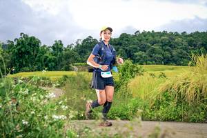 BIB: 
                            <button type="button" onclick="openModal(13368895)" class="btn btn-primary btn-sm float-right btn-popup" data-toggle="modal" data-target=".modal-high-quality">
                        <i class="fas fa-shopping-cart"></i> Add to Cart
                    </button>
                                            <button type="button" onclick="isThisMe(13368895, true)" class="btn btn-success btn-sm float-right btn-popup btn-isme hidden" data-toggle="tooltip" data-placement="bottom" title="นี่คือรูปของคุณใช่ไหม คลิกที่นี่เพื่อเอาเข้าอัลบั้ม">
                        <i class="fas fa-plus"></i> Add to album
                    </button>
                    <button type="button" onclick="isThisMe(13368895, false)" class="btn btn-warning btn-sm float-right btn-popup btn-isnotme hidden">
                        <i class="fas fa-ban"></i> Remove from album
                    </button>