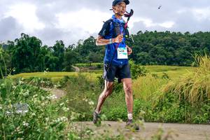 BIB: 1408, 
                            <button type="button" onclick="openModal(13368977)" class="btn btn-primary btn-sm float-right btn-popup" data-toggle="modal" data-target=".modal-high-quality">
                        <i class="fas fa-shopping-cart"></i> Add to Cart
                    </button>
                                            <button type="button" onclick="isThisMe(13368977, true)" class="btn btn-success btn-sm float-right btn-popup btn-isme hidden" data-toggle="tooltip" data-placement="bottom" title="นี่คือรูปของคุณใช่ไหม คลิกที่นี่เพื่อเอาเข้าอัลบั้ม">
                        <i class="fas fa-plus"></i> Add to album
                    </button>
                    <button type="button" onclick="isThisMe(13368977, false)" class="btn btn-warning btn-sm float-right btn-popup btn-isnotme hidden">
                        <i class="fas fa-ban"></i> Remove from album
                    </button>