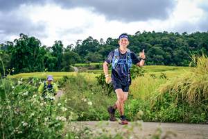 BIB: 
                            <button type="button" onclick="openModal(13369343)" class="btn btn-primary btn-sm float-right btn-popup" data-toggle="modal" data-target=".modal-high-quality">
                        <i class="fas fa-shopping-cart"></i> Add to Cart
                    </button>
                                            <button type="button" onclick="isThisMe(13369343, true)" class="btn btn-success btn-sm float-right btn-popup btn-isme hidden" data-toggle="tooltip" data-placement="bottom" title="นี่คือรูปของคุณใช่ไหม คลิกที่นี่เพื่อเอาเข้าอัลบั้ม">
                        <i class="fas fa-plus"></i> Add to album
                    </button>
                    <button type="button" onclick="isThisMe(13369343, false)" class="btn btn-warning btn-sm float-right btn-popup btn-isnotme hidden">
                        <i class="fas fa-ban"></i> Remove from album
                    </button>