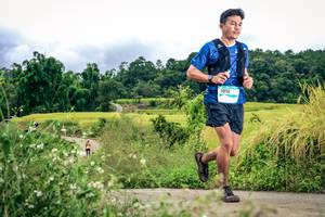 BIB: 1015
                            <button type="button" onclick="openModal(13369563)" class="btn btn-primary btn-sm float-right btn-popup" data-toggle="modal" data-target=".modal-high-quality">
                        <i class="fas fa-shopping-cart"></i> Add to Cart
                    </button>
                                            <button type="button" onclick="isThisMe(13369563, true)" class="btn btn-success btn-sm float-right btn-popup btn-isme hidden" data-toggle="tooltip" data-placement="bottom" title="นี่คือรูปของคุณใช่ไหม คลิกที่นี่เพื่อเอาเข้าอัลบั้ม">
                        <i class="fas fa-plus"></i> Add to album
                    </button>
                    <button type="button" onclick="isThisMe(13369563, false)" class="btn btn-warning btn-sm float-right btn-popup btn-isnotme hidden">
                        <i class="fas fa-ban"></i> Remove from album
                    </button>