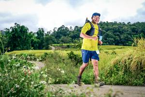 BIB: 
                            <button type="button" onclick="openModal(13369126)" class="btn btn-primary btn-sm float-right btn-popup" data-toggle="modal" data-target=".modal-high-quality">
                        <i class="fas fa-shopping-cart"></i> Add to Cart
                    </button>
                                            <button type="button" onclick="isThisMe(13369126, true)" class="btn btn-success btn-sm float-right btn-popup btn-isme hidden" data-toggle="tooltip" data-placement="bottom" title="นี่คือรูปของคุณใช่ไหม คลิกที่นี่เพื่อเอาเข้าอัลบั้ม">
                        <i class="fas fa-plus"></i> Add to album
                    </button>
                    <button type="button" onclick="isThisMe(13369126, false)" class="btn btn-warning btn-sm float-right btn-popup btn-isnotme hidden">
                        <i class="fas fa-ban"></i> Remove from album
                    </button>